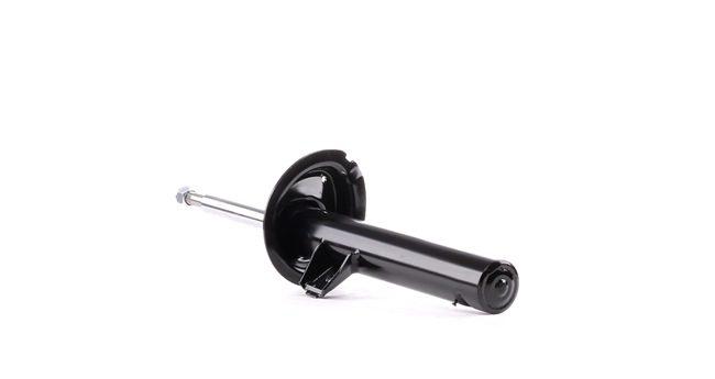Numer OEM 6 759 648 - Amortyzator 854S1837 BMW