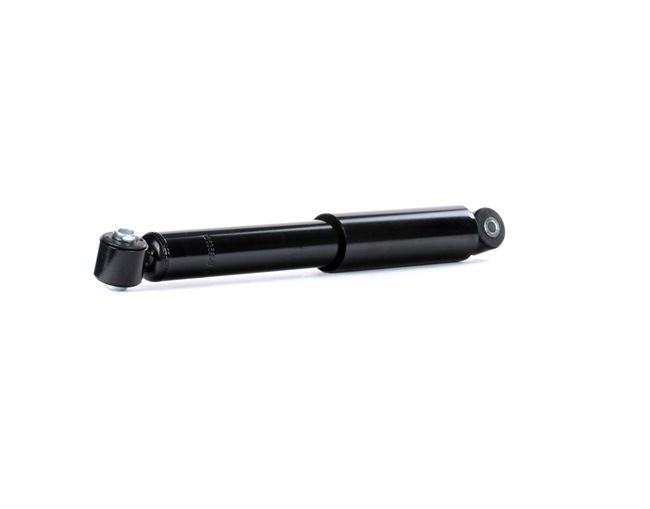 Støtdemper 854S1887 RIDEX FIAT Panda II Hatchback (169) 1.2 4x4 (169AXF2A, 169AXF1A) 2010 69 hk