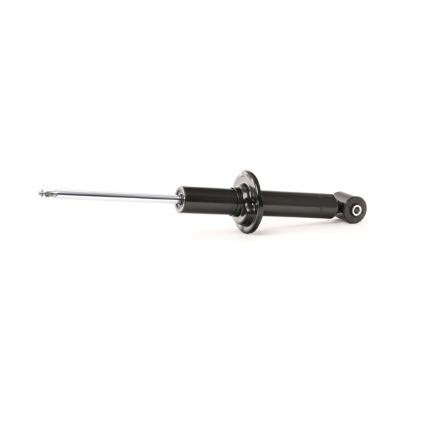 OEM-nummer 4A9513031D - Schokdemper 854S1896 VW, AUDI