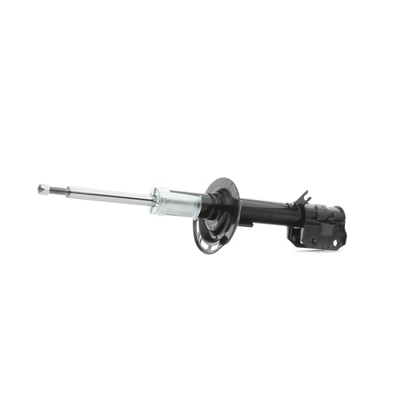 RIDEX 854S1916 Stoßdämpfer Suzuki Swift fz nz