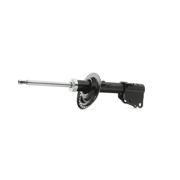 Dämpfer 854S1920 RIDEX RENAULT Kangoo II Express (FW) 1.5 dCi 90 (FW0G, FW05, FW08, FW11) 2016 90 PS