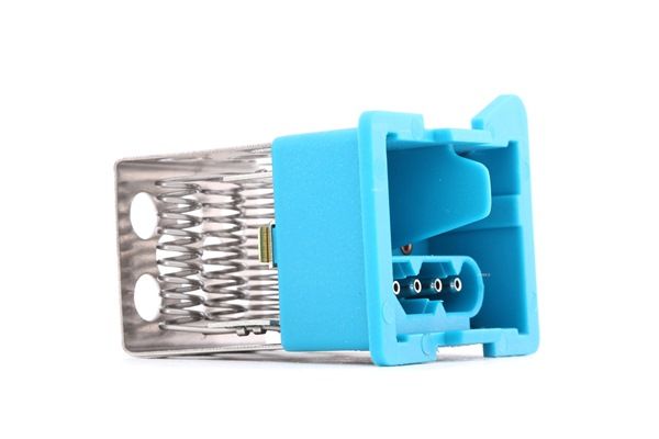 RIDEX 1385C0116 Steuergerät, Heizung / Lüftung BMW E38
