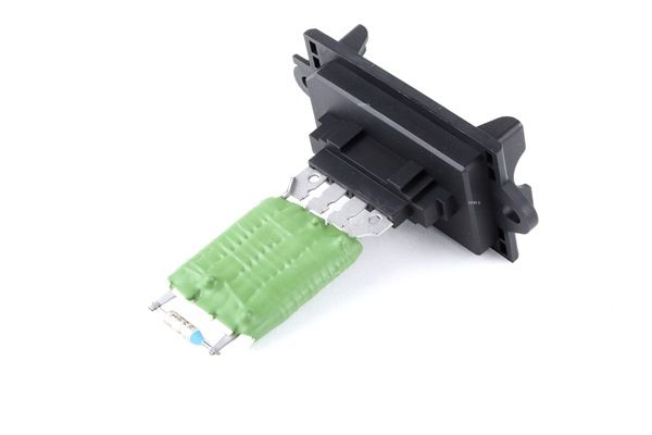 Styreapparat, oppvarming / ventilasjon 1385C0122 RIDEX RENAULT Scénic I (JA0/1, FA0) 1.9 D (JA0J, FA0J) 2000 64 hk