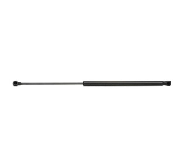 RIDEX 219G0756 Boot struts CITROËN C3 Picasso 1.4 VTi 95 hp Petrol 2015