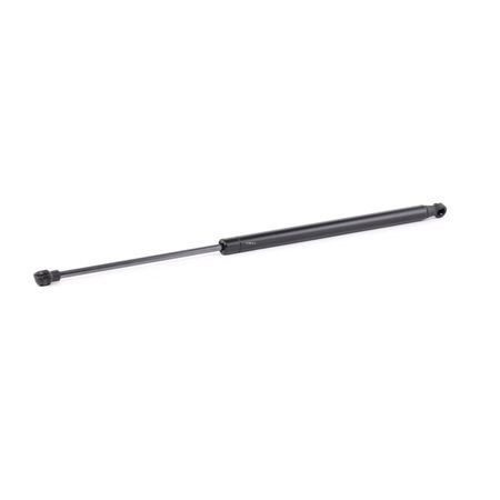RIDEX 219G0757 boot struts RENAULT Laguna II Hatchback (BG) 1.8 16V 120hp 2002
