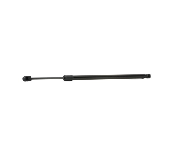 Numer OEM 57010181AB - Sprężyna gazowa, pokrywa bagażnika 219G0762 JEEP, CHRYSLER, DODGE