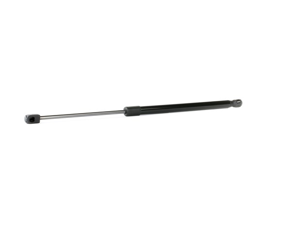 RIDEX 219G0774 boot struts Volkswagen Lupo / Lupo 3L (6X1, 6E1) 1.4 TDI 75hp 2000