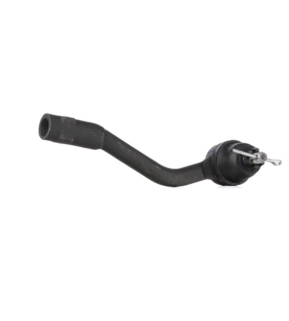 OEM-Nummer 56820 - 2K000 - Spurstangenkopf SKTE-0280527 TOYOTA, HYUNDAI, KIA