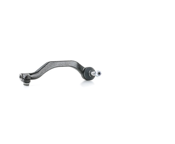 STARK SKTE-0280528 rotule de direction MINI 3/5 portes (R56) 1.6 Cooper S 163CV 2010