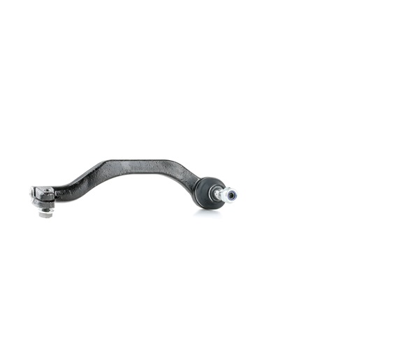 RIDEX 914T0507 rotule de direction MINI 3/5 portes (R56) 1.6 Cooper S 163CV 2011