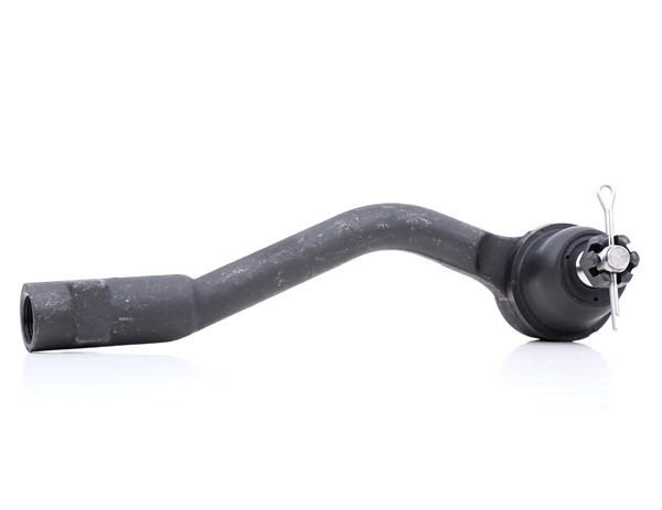 kopen online RIDEX Stuurgewrichten 914T0508 Kia 10,19 €