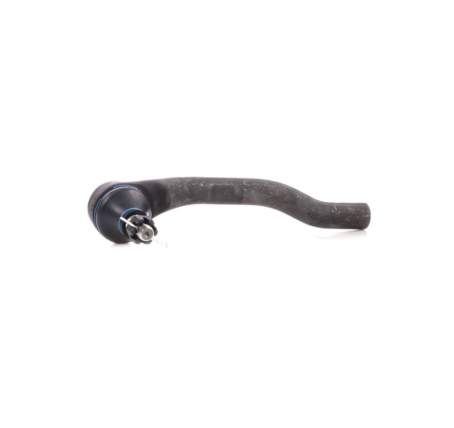 OEM-Nummer 5354-0SA-A003 - Spurstangenkopf SKTE-0280530 NISSAN, HONDA