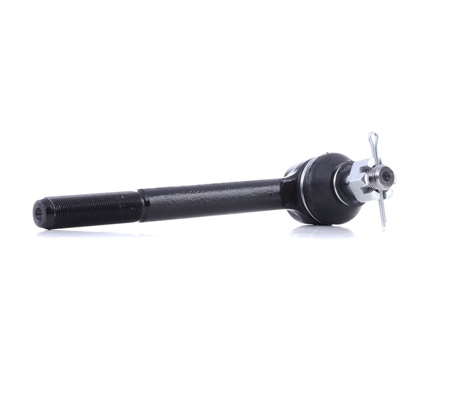 kopen online RIDEX Kogelgewricht 914T0511 Chevy 10,31 €
