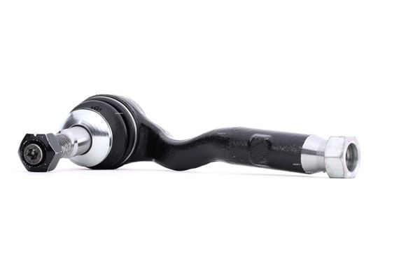 Spurstangengelenk 914T0512 RIDEX BMW 5 (F10) Limousine 520i 1.6 2014 170 PS