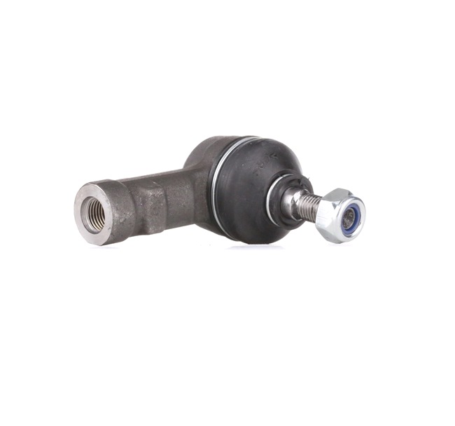 Rótula de direção SKTE-0280534 STARK ROVER 100 / Metro Hatchback (XP) 1.5 D 1998 57 cv