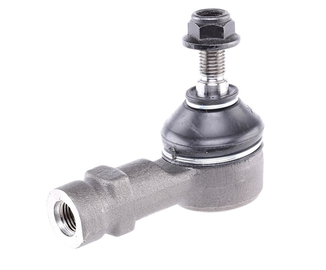 Rótula de direção 914T0513 RIDEX ROVER 100 / Metro Hatchback (XP) 1.5 D 1994 57 cv