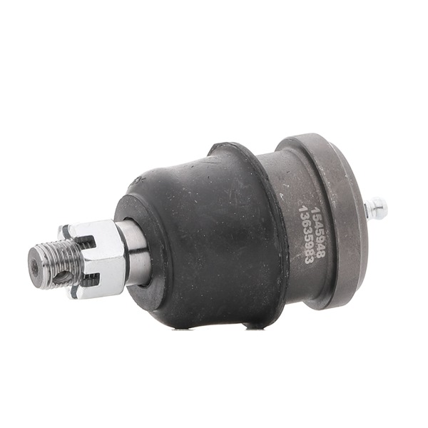 OEM nummer 104272 - Spindelled 2462S0354 CHRYSLER, DODGE
