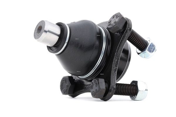 Testina braccio oscillante 2462S0355 RIDEX LANCIA Delta I (831) 1.9 Turbo DS 1989 80 CV
