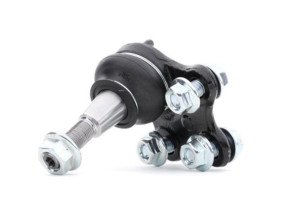 STARK SKSL-0260362 ball joint RENAULT Laguna III Sport Tourer (KT) 2.0 dCi (KT0M, KT0N, KT0S, KT19, KT1F) 173hp 2009