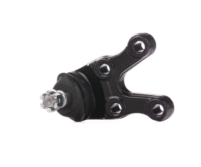 OEM-nummer 54550 H1010 - Fuseekogel SKSL-0260363 TOYOTA, HYUNDAI, KIA