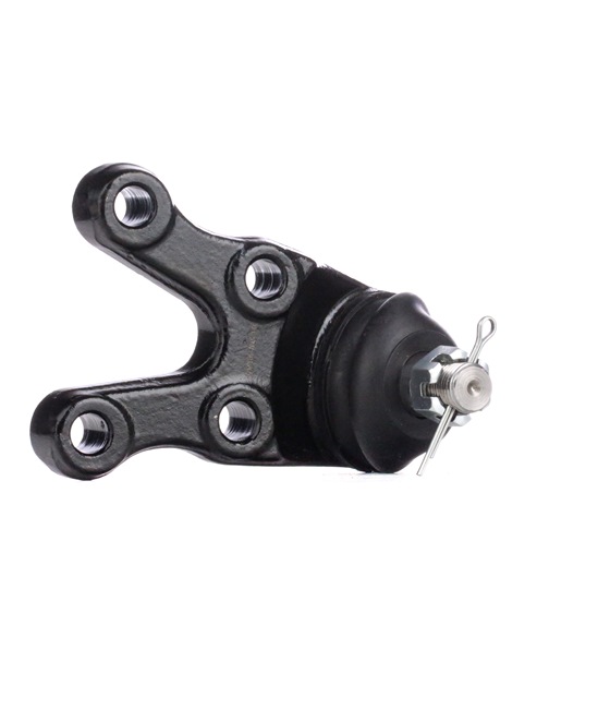 Número OEM 54550 H1010 - Rótula de suspensão 2462S0357 TOYOTA, HYUNDAI, KIA