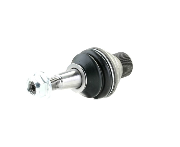 kopen online RIDEX Fuseekogel 2462S0360 BMW 20,14 €