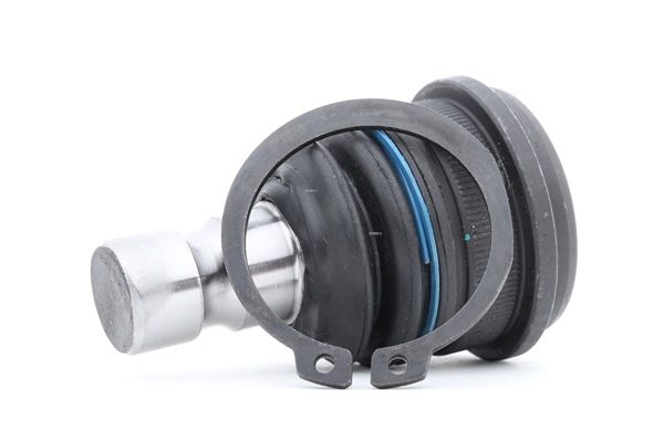 STARK SKSL-0260368 Ball joint HYUNDAI i10 Saloon (AI3) 1.2 MPI 83 hp Petrol 2024