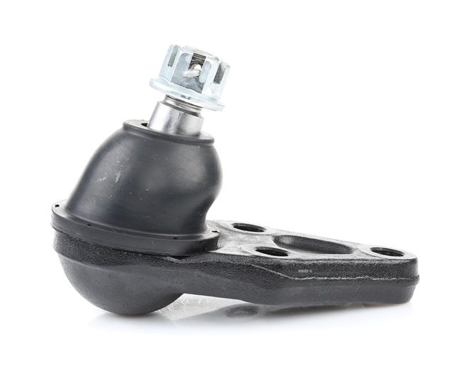 RIDEX 2462S0363 Traggelenk MITSUBISHI PAJERO 4 (V8W, 59W) 3.2 DI-D 4WD (V98W, V88W) 190 PS Diesel 2022