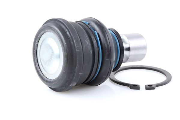 OEM-nummer 82 00 615 057 - Fuseekogel 2462S0364 RENAULT, NISSAN, MAZDA, DACIA, RENAULT TRUCKS