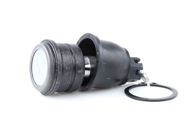 RIDEX 2462S0366 Achsaufhängung / Radaufhängung Honda HR-V 1