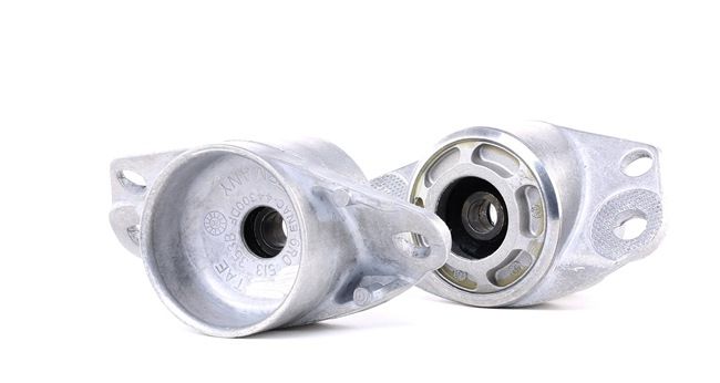 Número OEM 1J0 513 353 D - Copela de amortiguador VKDA 40104 T SEAT, AUDI, SKODA