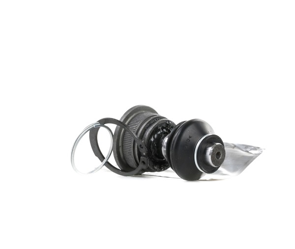 Testina braccio oscillante SKSL-0260373 STARK LANCIA Ypsilon II (843) 1.2 (843.AXL1A) 2010 69 CV
