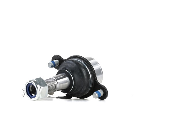 STARK SKSL-0260374 ball joint FORD Transit Custom V362 Van (FY, FZ) 2.2 TDCi 100hp 2016
