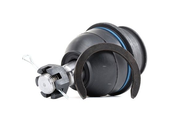 STARK SKSL-0260375 ball joint TOYOTA Hilux VII Pickup 2.7 (TGN16) 160hp 2010