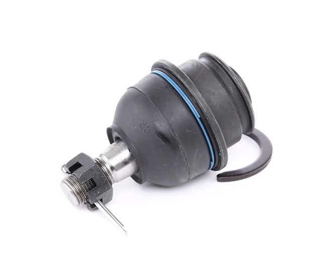 RIDEX 2462S0369 ball joint TOYOTA Hilux VII Pickup 2.7 (TGN16) 160hp 2005