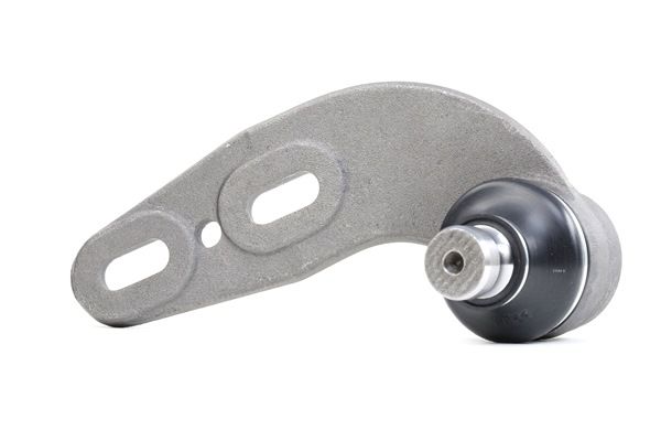 Numéro OEM 893 505 366 C - Rotule de suspension SKSL-0260377 AUDI, SEAT, ALFA ROMEO, SKODA, CHEVROLET