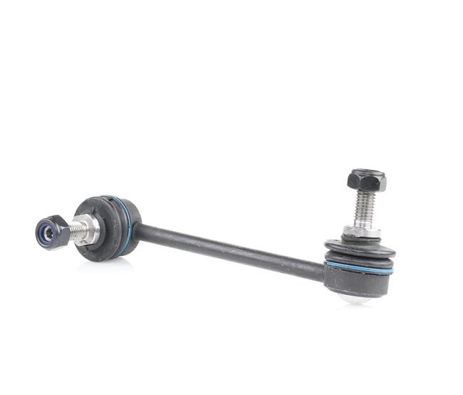 køb RIDEX (3229S0592) Stabilisatorstang