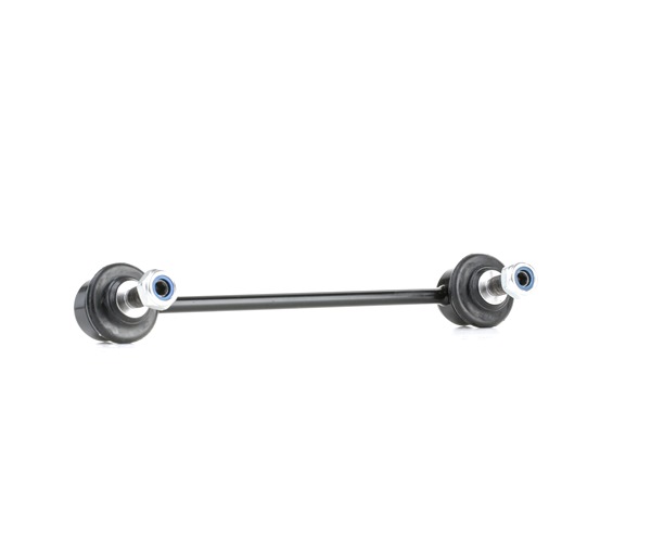 STARK SKST-0230592 anti-roll bar link RENAULT Twingo III Hatchback (BCM) Z.E: (BCA1) 82hp 2021