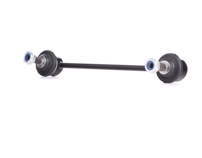 RIDEX 3229S0593 anti-roll bar link RENAULT Twingo III Hatchback (BCM) Z.E: (BCA1) 82hp 2020