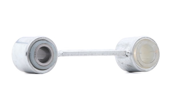 RIDEX 3229S0594 Iveco Daily 3 anti roll bar links replacement cost