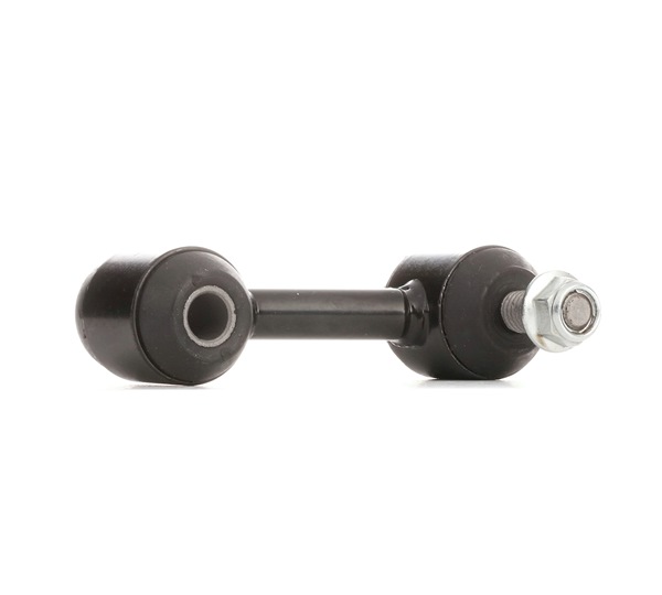 RIDEX 3229S0597 Anti-roll bar link OPEL INSIGNIA Saloon 2.0 Biturbo CDTI 195 hp Diesel 2015