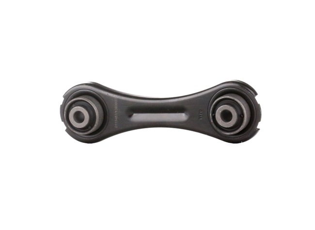 Pendelstütze SKST-0230598 STARK RENAULT Scénic I (JA0/1, FA0) 1.9 dCi RX4 2000 102 PS