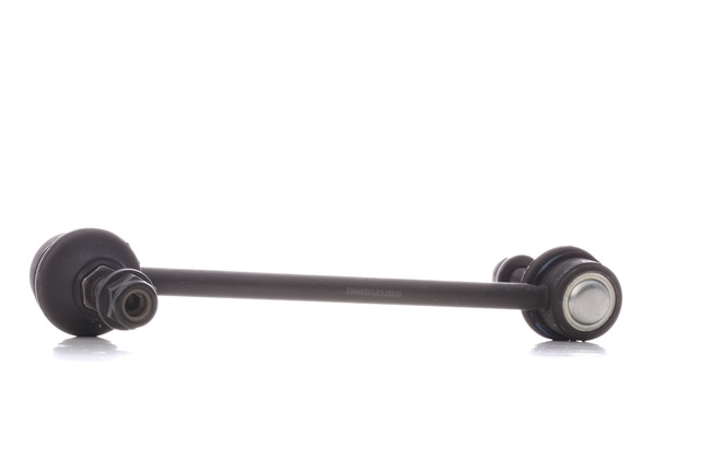 kupić RIDEX (3229S0602) Drążek / wspornik, stabilizator