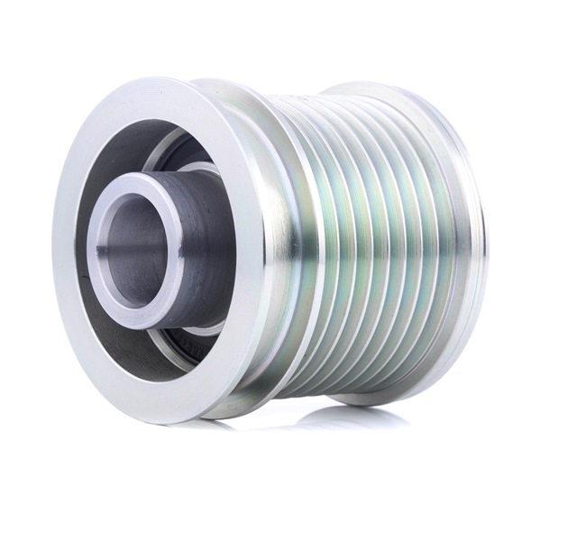 kupić RIDEX (1390F0061) Alternator - sprzęgło jednokierunkowe