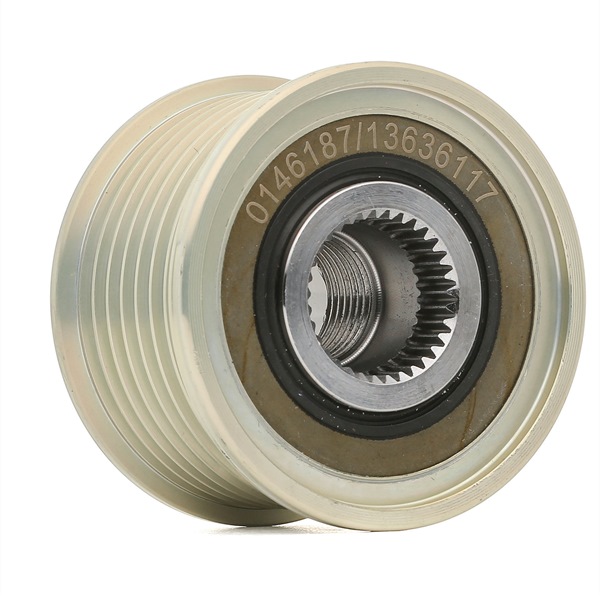 kupić STARK (SKFC-1210065) Alternator - sprzęgło jednokierunkowe
