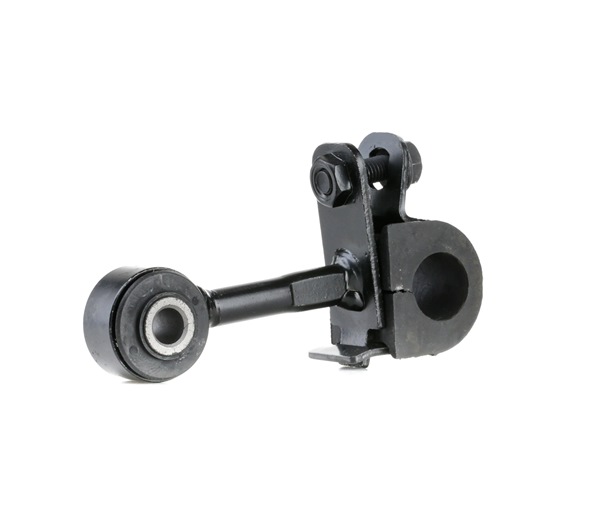 RIDEX 3229S0607 Koppelstange KIA Sportage I SUV Cabrio (FM)