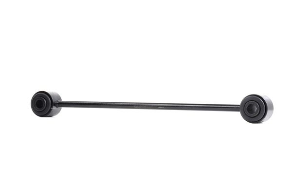 Stabilisatorstag SKST-0230607 STARK CHRYSLER 300C Sedan (LX, LE) 3.0 V6 CRD 2010 211 hk