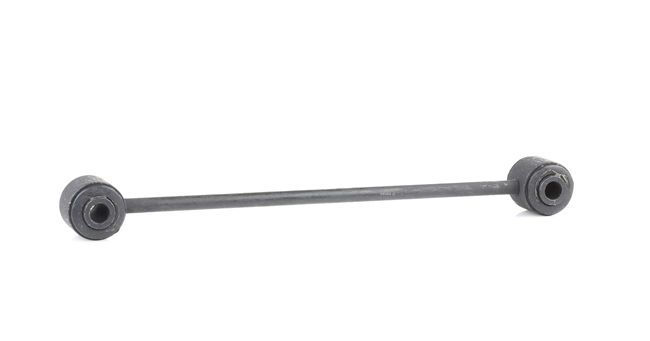Stabilisatorstag 3229S0608 RIDEX CHRYSLER 300C Sedan (LX, LE) 3.0 V6 CRD 2012 211 hk