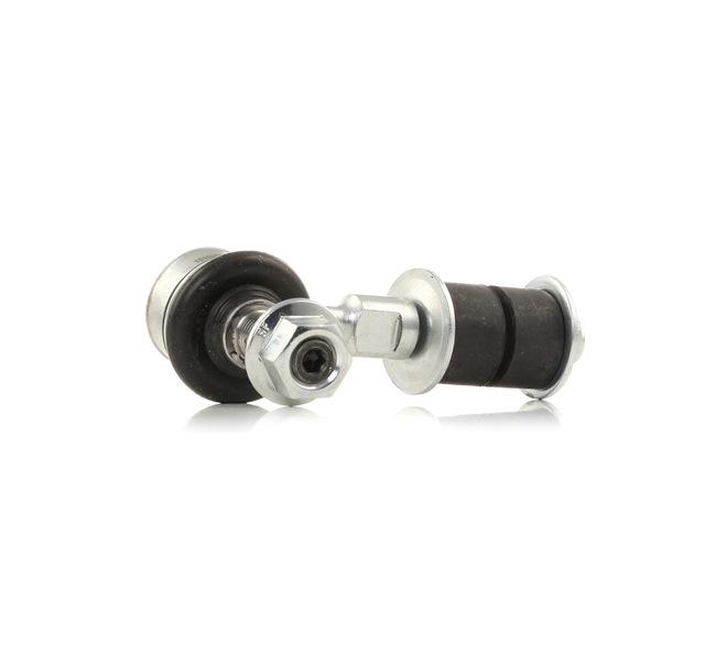 kupić RIDEX (3229S0609) Drążek / wspornik, stabilizator