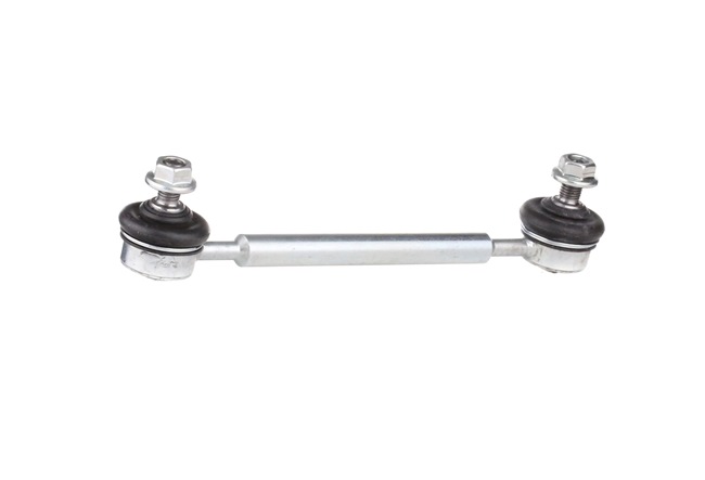OEM-Nummer 48830 17050 - Koppelstange SKST-0230609 TOYOTA, WIESMANN